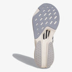 Adidas Adizero Drive RC M Cloud White