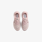nike vomero premium particle rose burgundy rosa