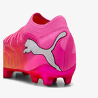 Puma Chuteira de Campo Future 9 Ultimate Unissex