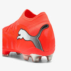 Puma Chuteira de Campo Future 9 Ultimate Unissex
