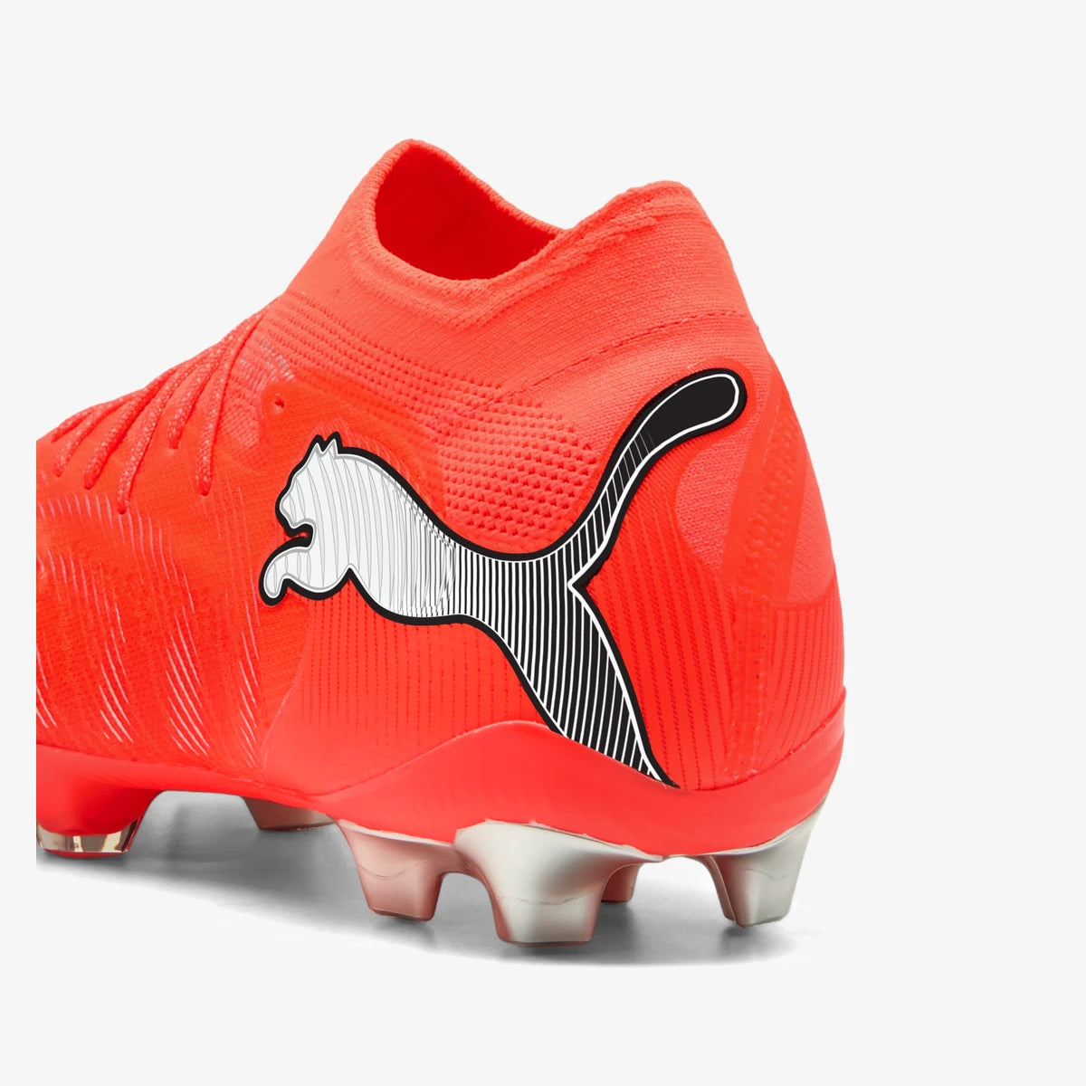 Puma Chuteira de Campo Future 9 Ultimate Unissex
