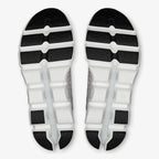 On Cloudswift 4 Masculino Alloy Glacier