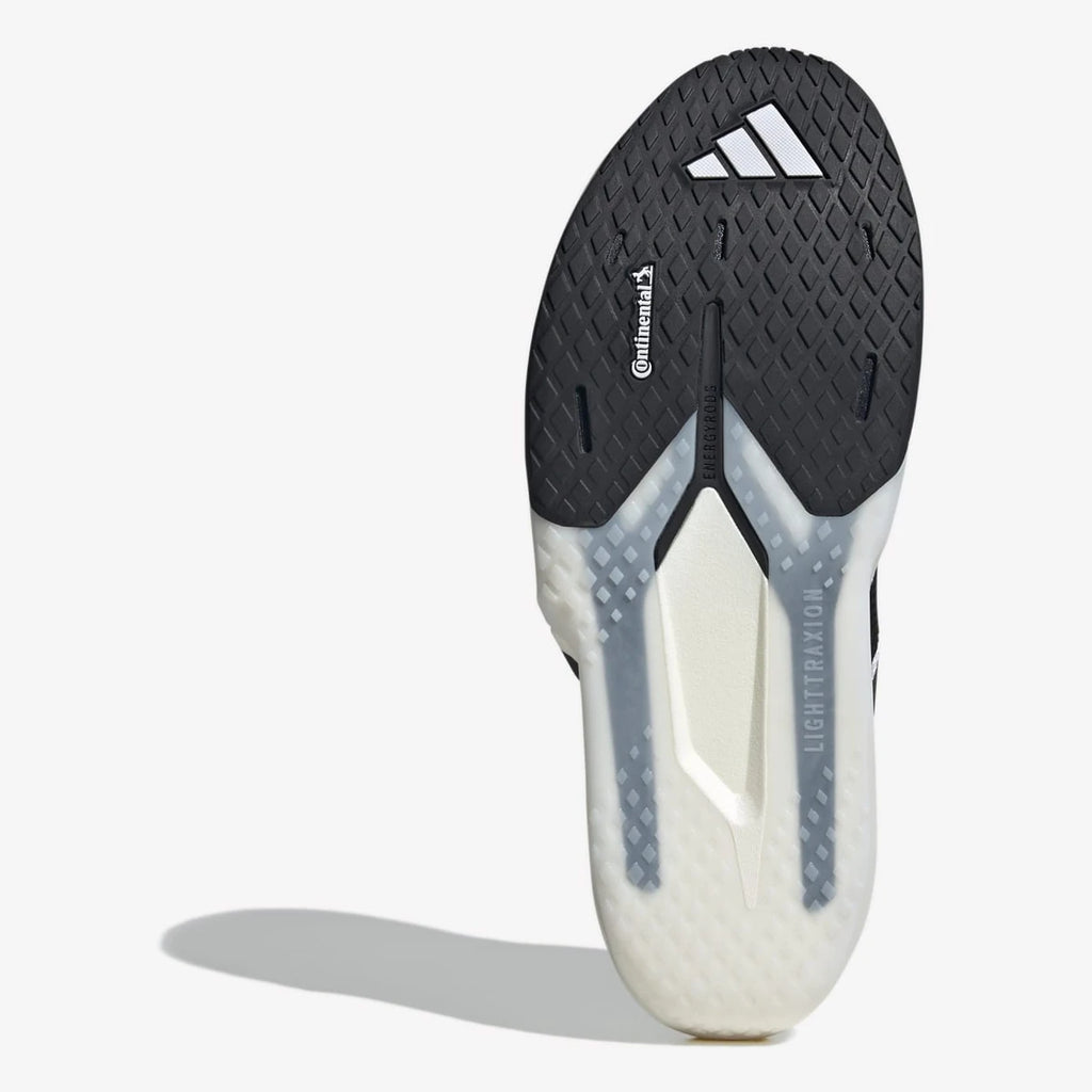 Adidas Tênis DE Treino Adizero Dropset Pro Cloud White