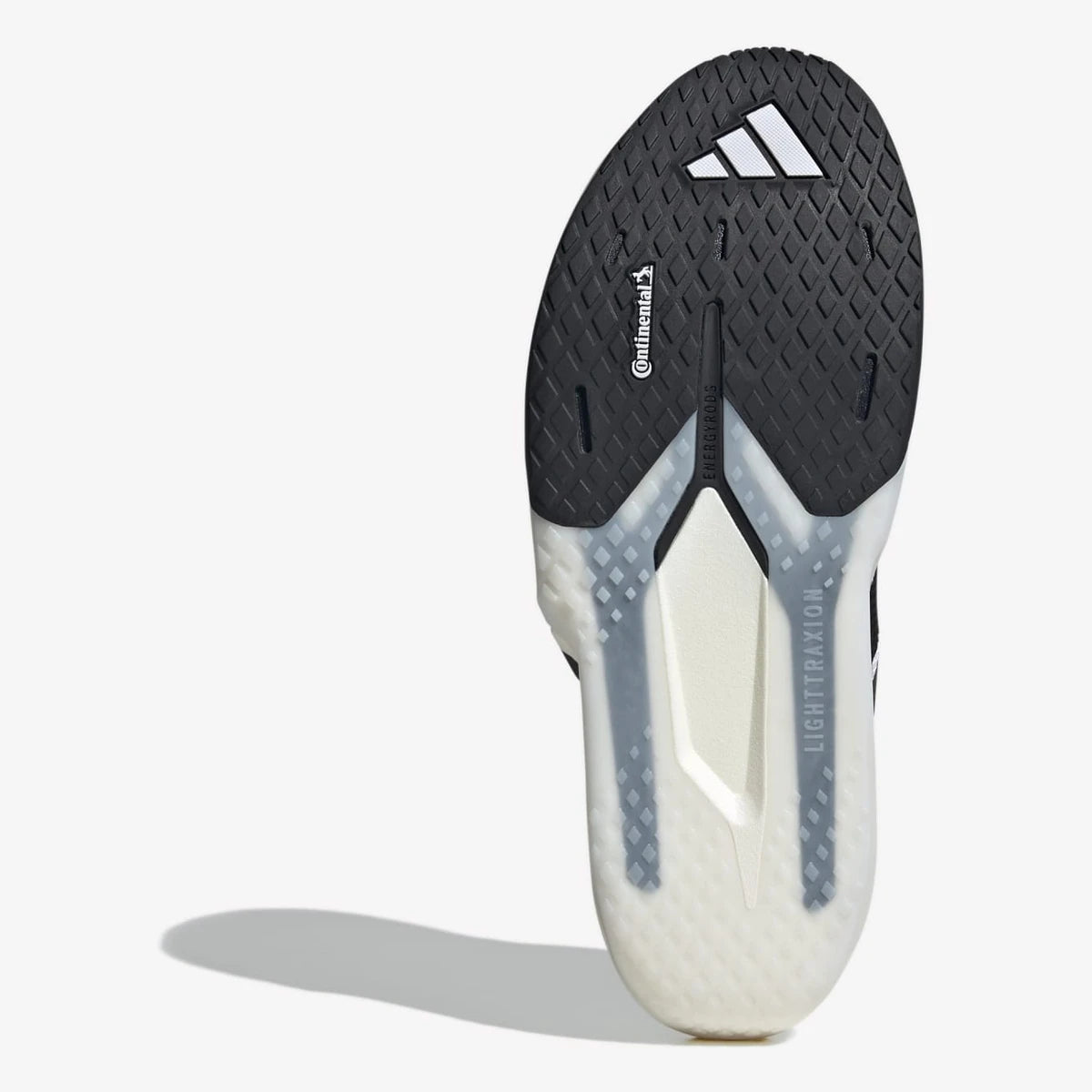 Adidas Tênis DE Treino Adizero Dropset Pro Cloud White
