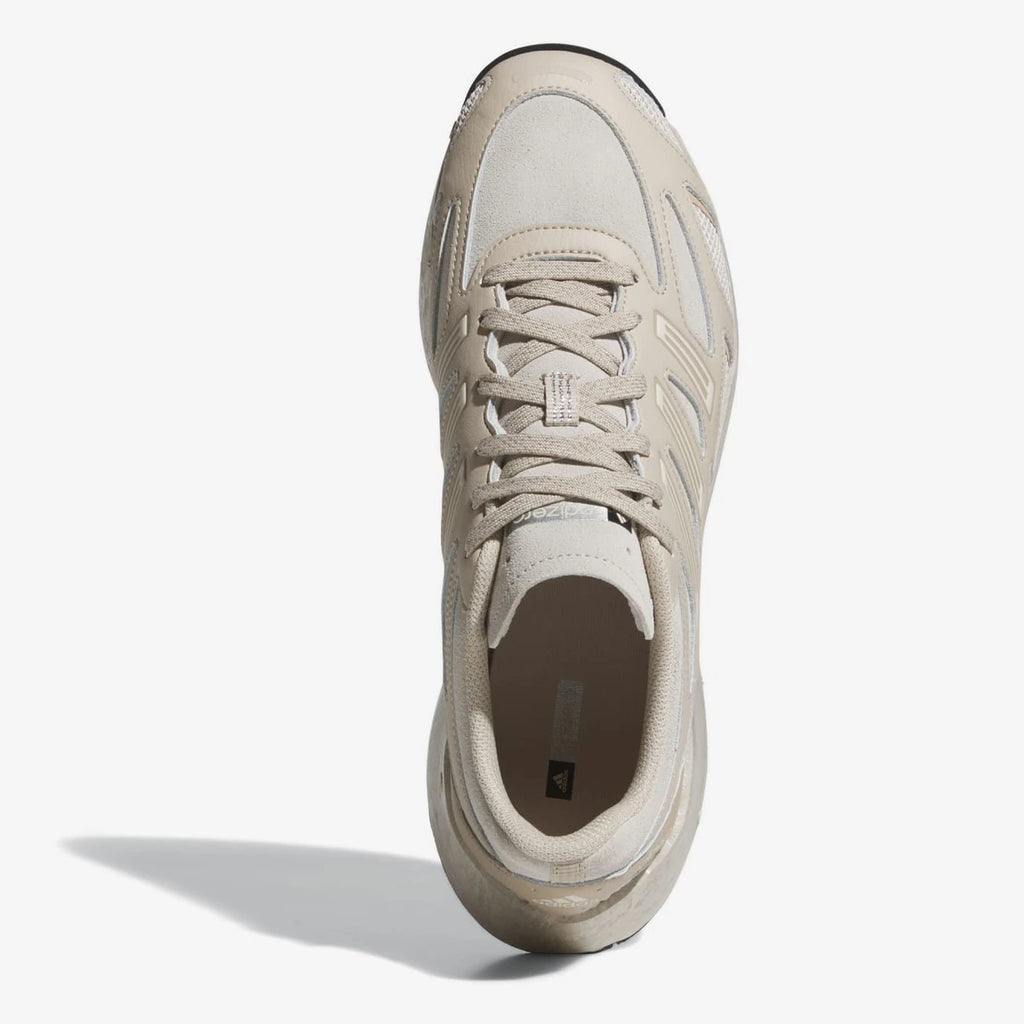 Adidas Tênis Adizero Aruku Wonder Bege