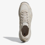 Adidas Tênis Adizero Aruku Wonder Bege