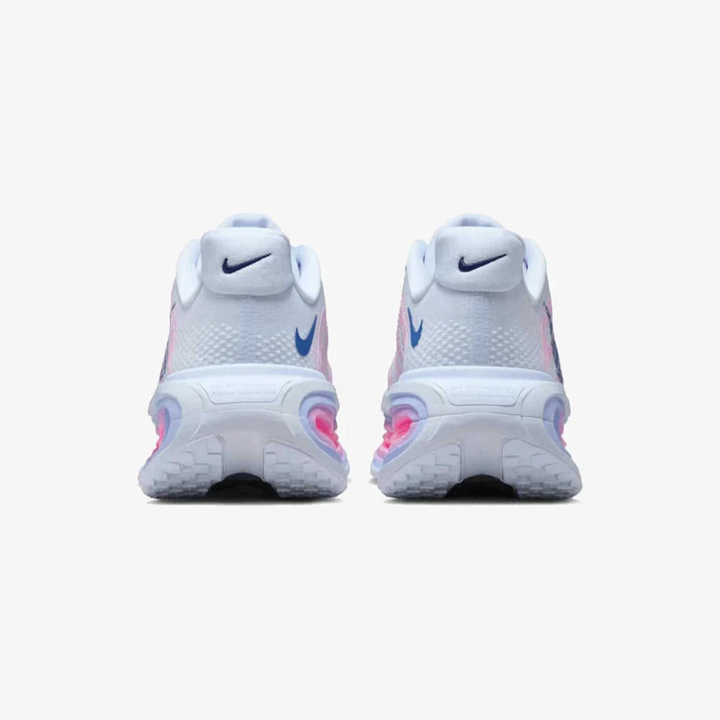 nike vomero premium blue tint azul