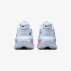 nike vomero premium blue tint azul