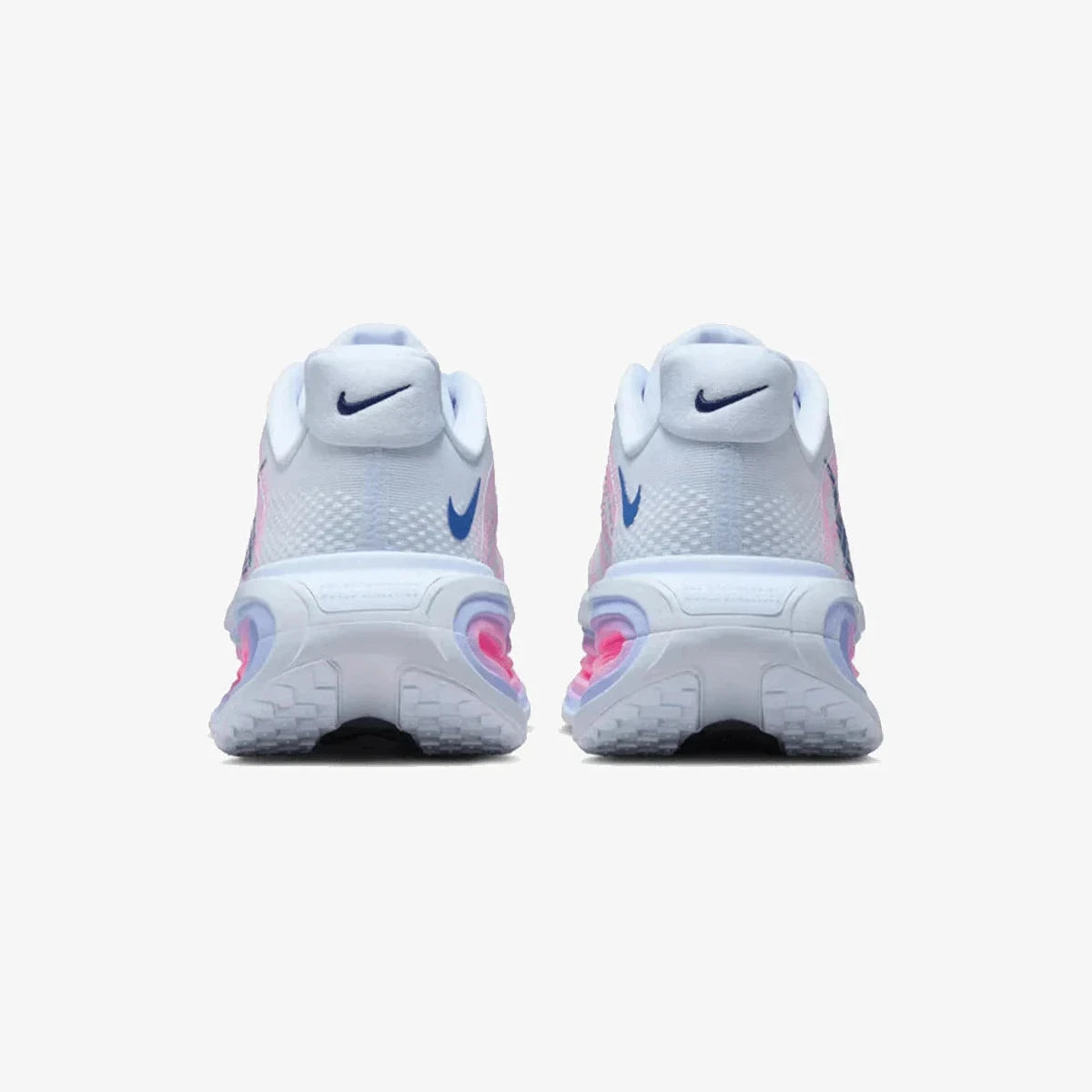 nike vomero premium blue tint azul