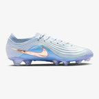 Nike Chuteira Campo Tiempo Maestro Elite LV8 Azul