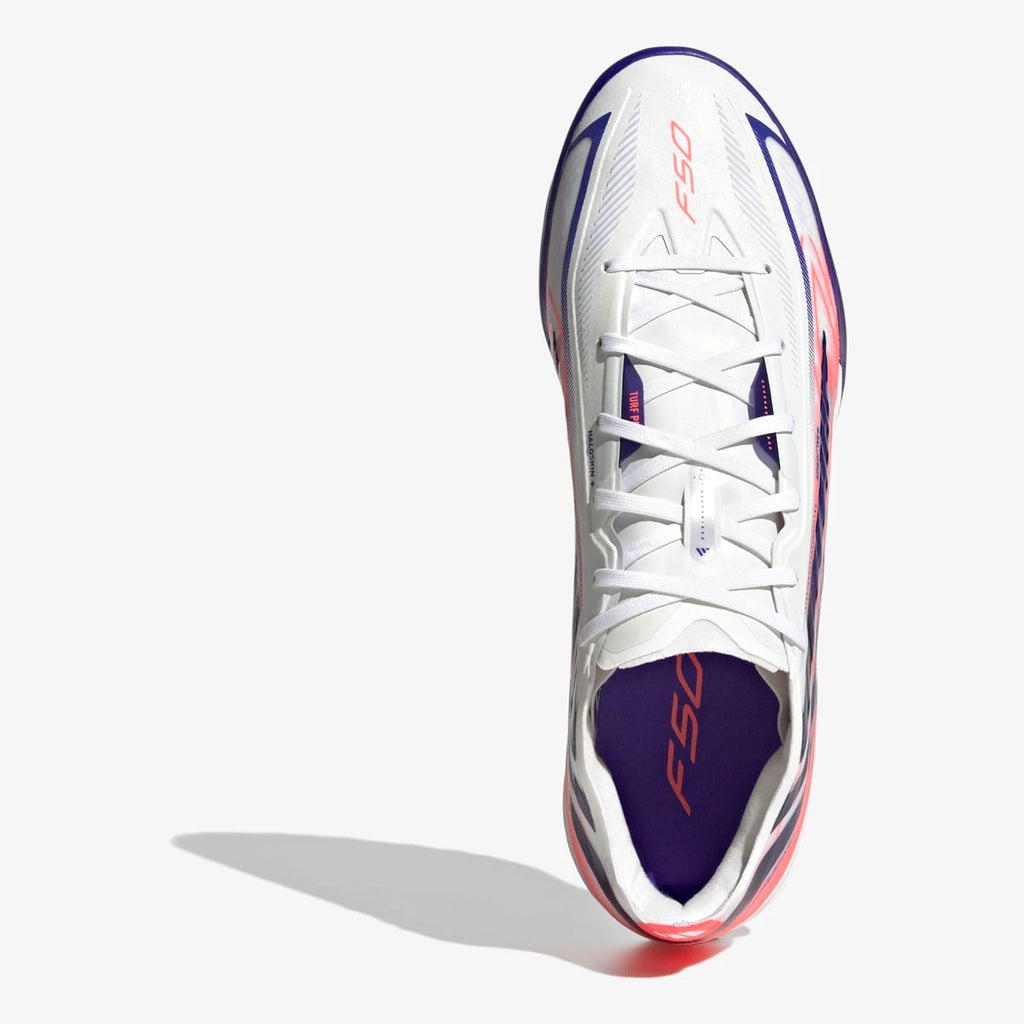 Adidas Chuteira Society F50 Hyperfast Pro Society