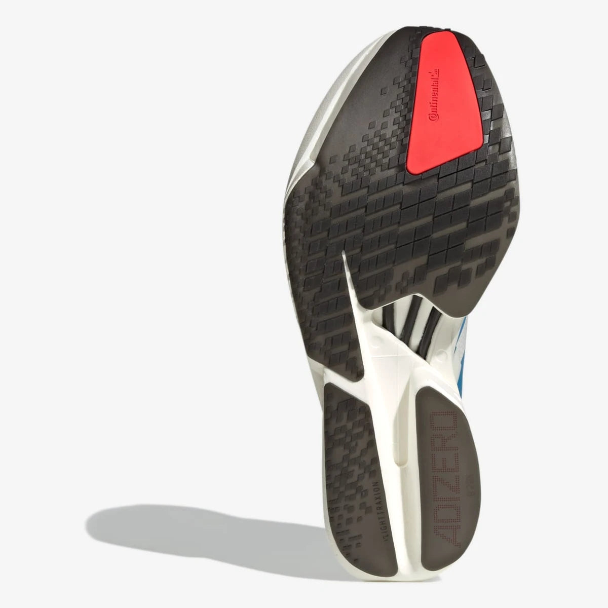 Adidas Tênis DE Corrida Adizero Adios Pro 4 Branco