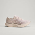 Adidas Tênis adizero EVO SL Wonder Quartz