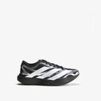 adidas tenis adizero evo sl exo core black ki4764