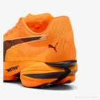 Puma Tênis DE Corrida Fast-r Nitro™ Elite 3 Laranja