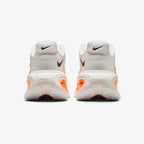 nike vomero premium sail coconut milk branco