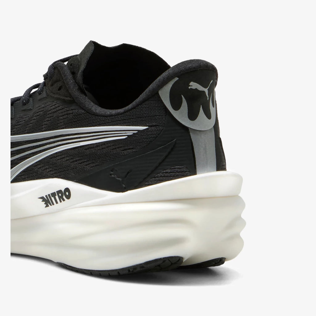 Puma Tênis de Corrida Deviate NITRO™ 4