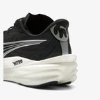 Puma Tênis de Corrida Deviate NITRO™ 4