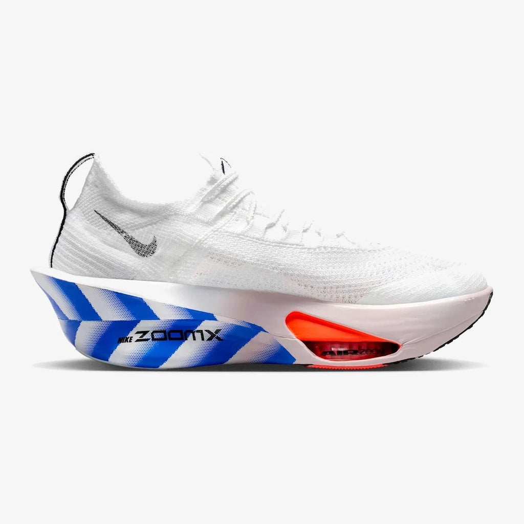 Nike Tênis Air Zoom Alphafly Next 3 Masculino