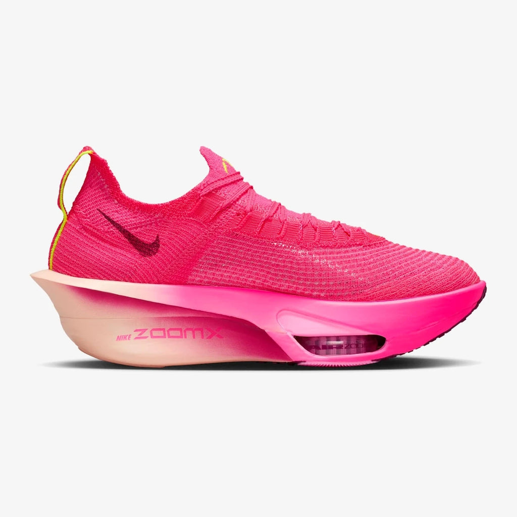 Nike Tênis Air Zoom Alphafly 3