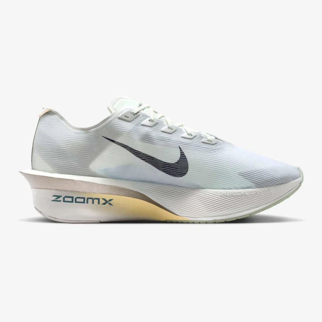 Nike Tênis Nike Zoomx Vaporfly 4 Masculino Azul