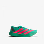 Adidas Adizero EVO SL Court Verde