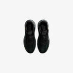nike vomero premium realtree camo black preto