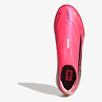Adidas Chuteira Society Sem Cadarço F50 Hyperfast Pro Society