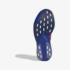 Adidas Tênis Adizero EVO SL Azul