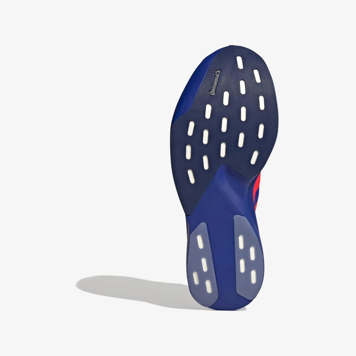 Adidas Tênis Adizero EVO SL Azul