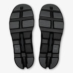 On Cloudmonster 1 Flint Preto