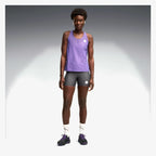 Puma Tênis de Corrida Deviate NITRO™ Elite 4 x SAYSKY
