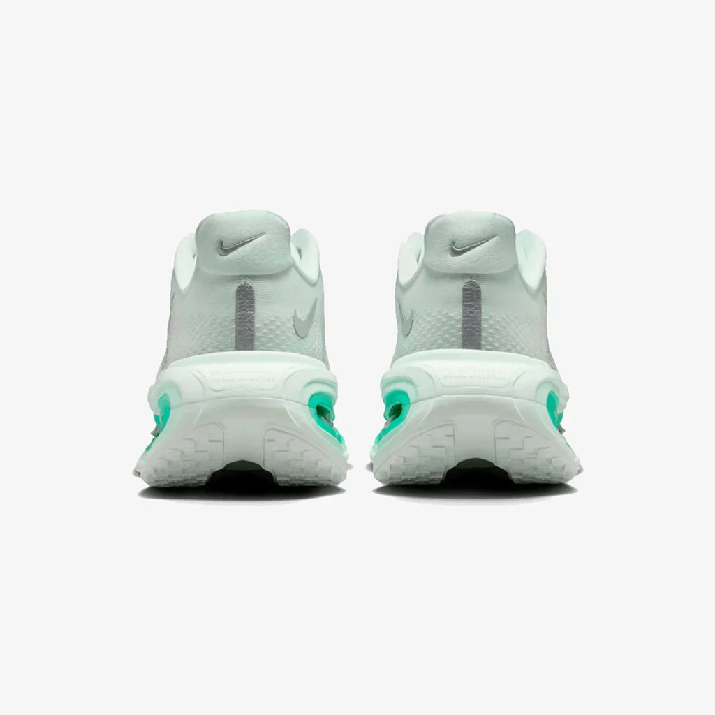 nike vomero premium barely green verde