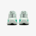 nike vomero premium barely green verde