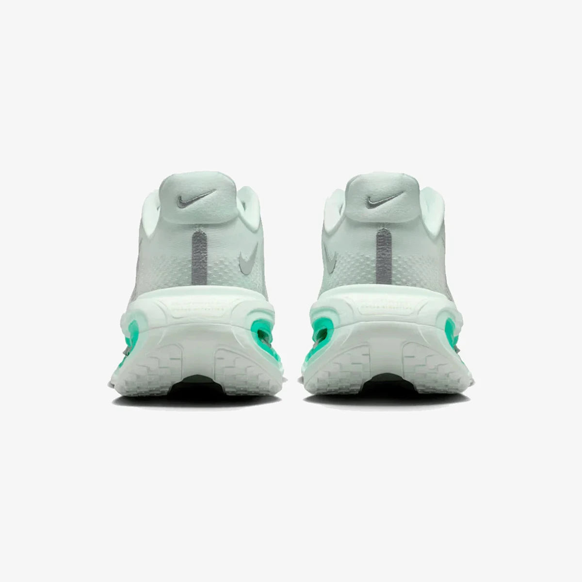 nike vomero premium barely green verde