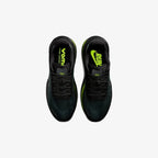 nike vomero premium black volt preto