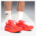 Puma Tênis de Corrida Deviate NITRO™ 4