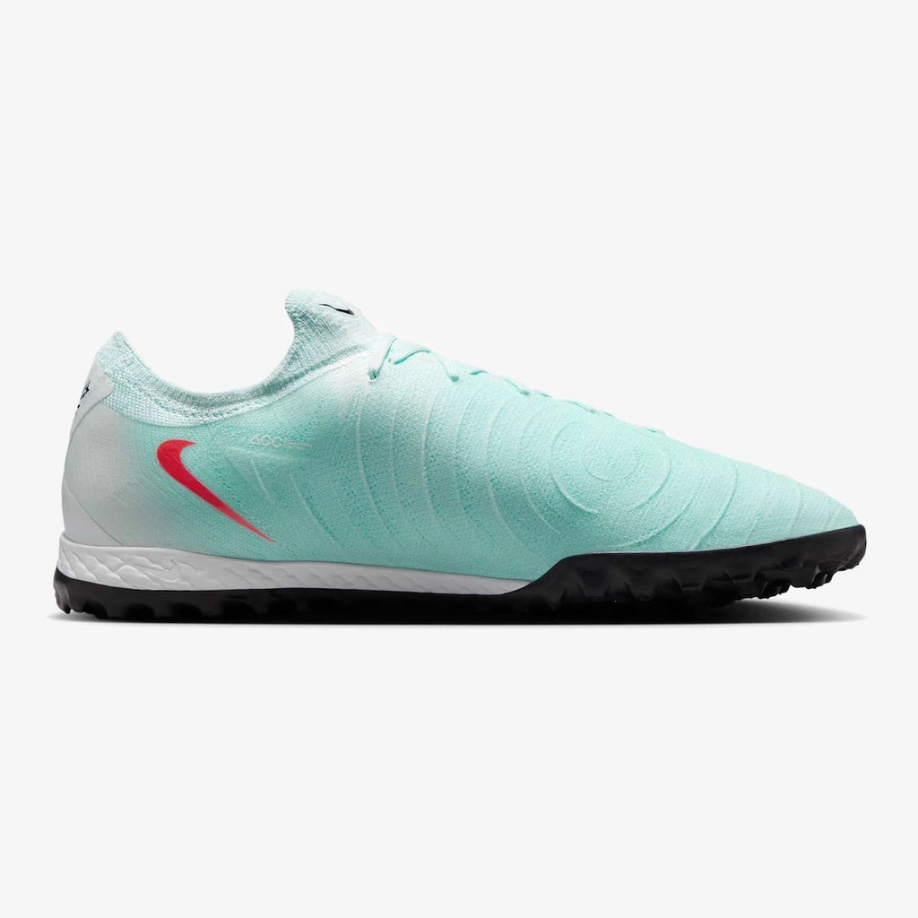 Nike Chuteira Phantom React GX II Pro Society