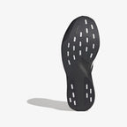 Adidas TÊNIS EM MALHA ADIZERO EVO SL Core Black