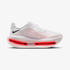 nike vomero premium white bright crimson branco