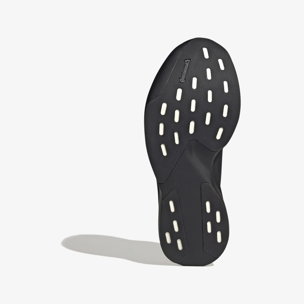 Adidas Tênis Zíper Adizero EVO SL Core Black