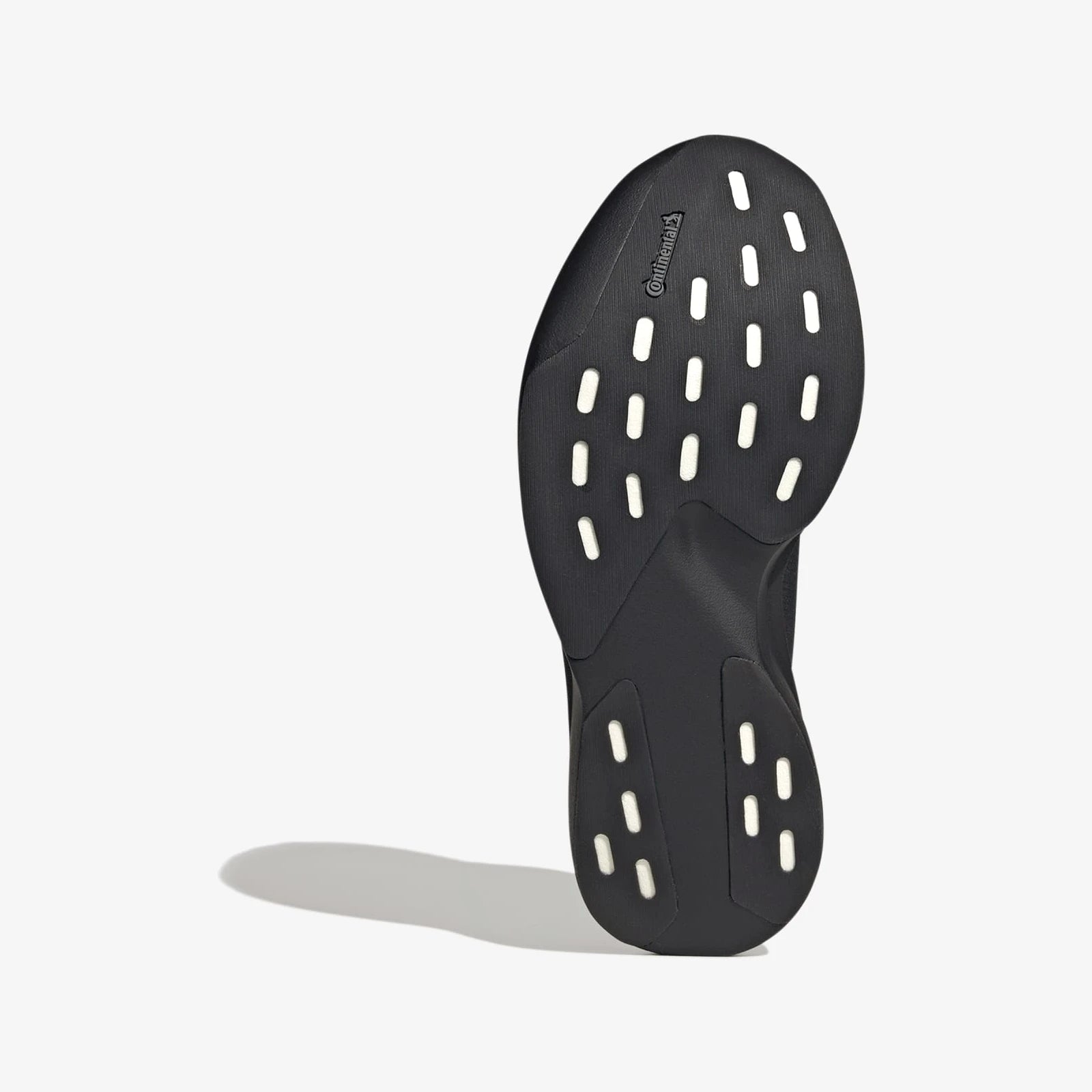 Adidas Tênis Zíper Adizero EVO SL Core Black