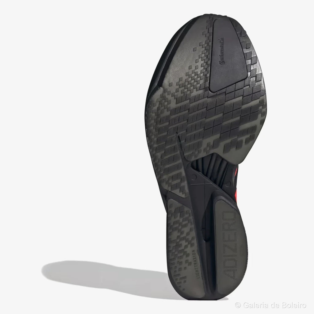 Adidas Adizero Adios Pro 4 AMG
