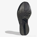 Adidas Adizero Adios Pro 4 AMG