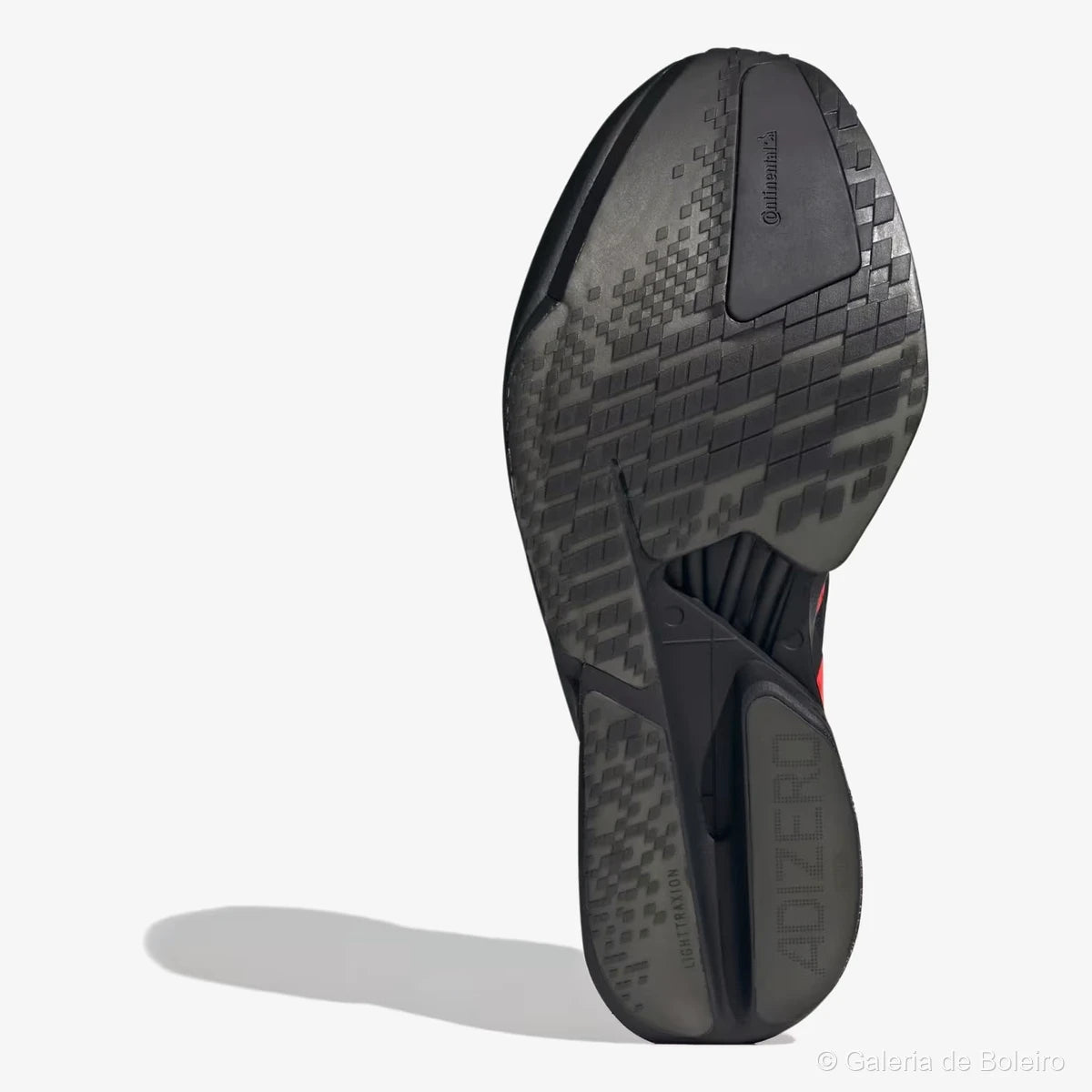 Adidas Adizero Adios Pro 4 AMG