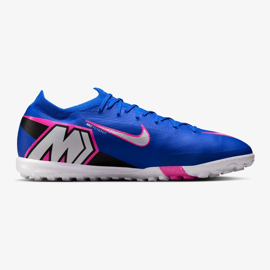 Nike Chuteira Society Mercurial Zoom Vapor 16 Pro