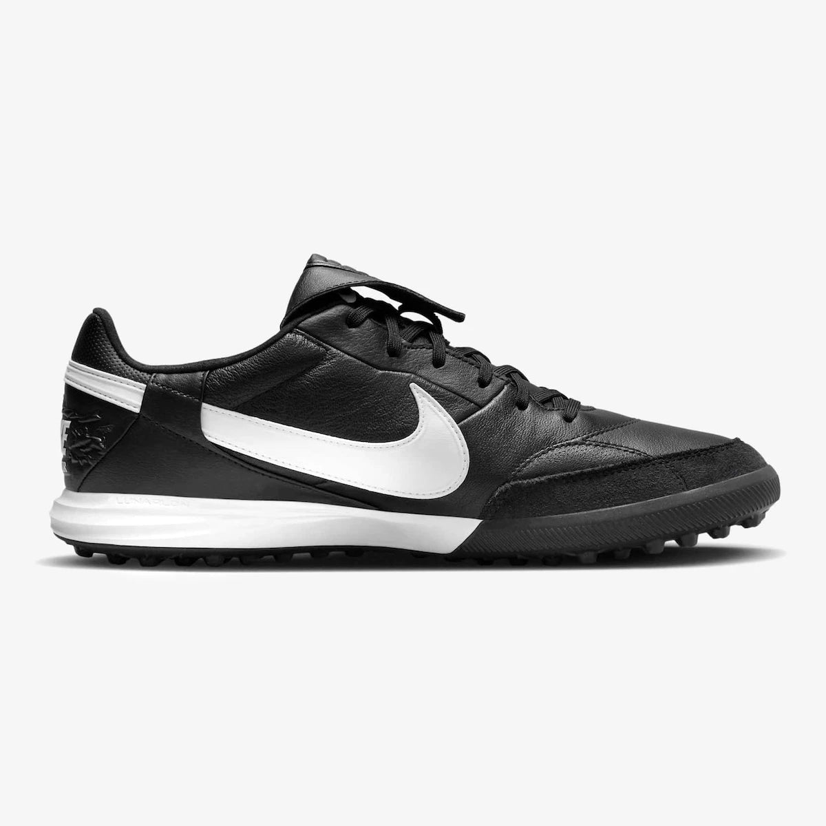 Nike Chuteira Premier 3 Society