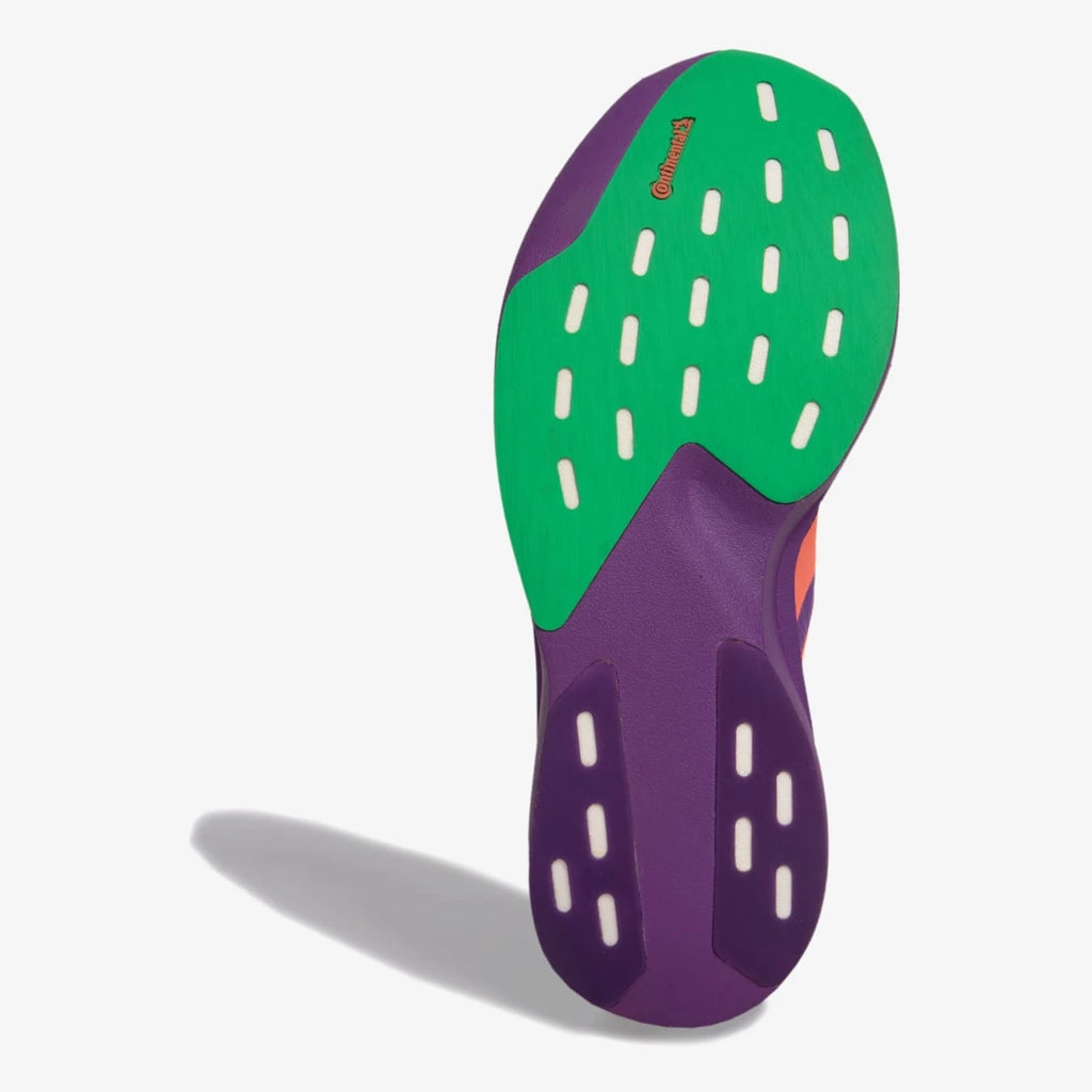 adidas adizero evo sl woven rio active roxo kk0614