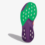 adidas adizero evo sl woven rio active roxo kk0614