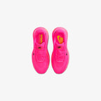 nike vomero premium hyper pink rosa